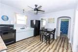 215 Sewell Ave - Photo 6