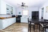 215 Sewell Ave - Photo 7
