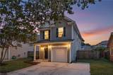 104 Hughes Ave - Photo 1