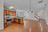 104 Hughes Ave - Photo 10