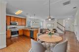 104 Hughes Ave - Photo 11