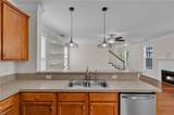 104 Hughes Ave - Photo 12