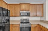 104 Hughes Ave - Photo 13