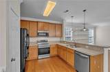 104 Hughes Ave - Photo 14