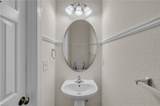 104 Hughes Ave - Photo 15