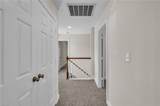 104 Hughes Ave - Photo 16