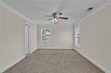 104 Hughes Ave - Photo 17