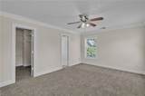 104 Hughes Ave - Photo 18