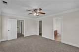 104 Hughes Ave - Photo 19