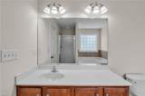 104 Hughes Ave - Photo 21