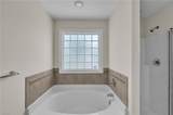 104 Hughes Ave - Photo 22