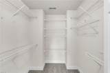 104 Hughes Ave - Photo 23
