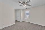 104 Hughes Ave - Photo 24