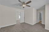 104 Hughes Ave - Photo 25