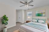 104 Hughes Ave - Photo 26