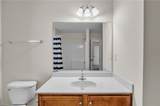 104 Hughes Ave - Photo 27