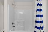 104 Hughes Ave - Photo 28