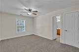104 Hughes Ave - Photo 29