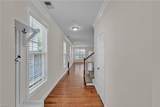 104 Hughes Ave - Photo 3