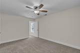 104 Hughes Ave - Photo 30
