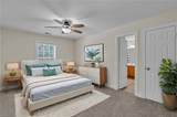 104 Hughes Ave - Photo 31