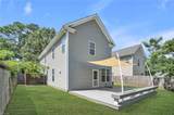 104 Hughes Ave - Photo 32