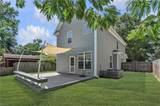 104 Hughes Ave - Photo 33