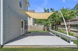 104 Hughes Ave - Photo 34