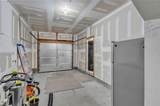 104 Hughes Ave - Photo 35