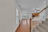 104 Hughes Ave - Photo 4