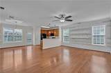 104 Hughes Ave - Photo 5