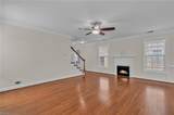 104 Hughes Ave - Photo 6