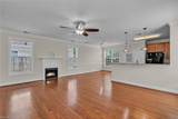 104 Hughes Ave - Photo 7