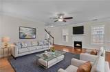 104 Hughes Ave - Photo 8
