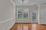 104 Hughes Ave - Photo 9