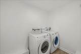 2300 Walke St - Photo 10