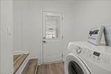 2300 Walke St - Photo 11