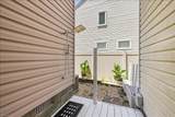 2300 Walke St - Photo 12