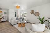2300 Walke St - Photo 14