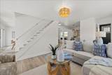 2300 Walke St - Photo 15