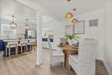 2300 Walke St - Photo 18