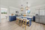 2300 Walke St - Photo 20