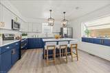 2300 Walke St - Photo 21