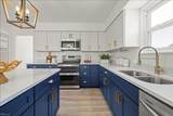 2300 Walke St - Photo 22