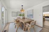2300 Walke St - Photo 24