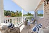 2300 Walke St - Photo 25