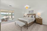 2300 Walke St - Photo 26