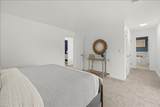 2300 Walke St - Photo 27