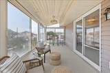 2300 Walke St - Photo 29