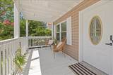 2300 Walke St - Photo 3